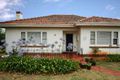 Property photo of 81 Holmfirth Street Coolbinia WA 6050