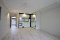 Property photo of 1/86 Jensen Street Manoora QLD 4870