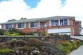 Property photo of 10 Monroe Court Granton TAS 7030