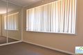 Property photo of 5 O'Brien Road Mount Annan NSW 2567