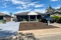 Property photo of 28 Salzmann Drive Pooraka SA 5095