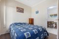 Property photo of 8 Terranora Road Banora Point NSW 2486