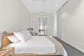 Property photo of 206/38 Skyring Terrace Teneriffe QLD 4005