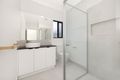 Property photo of 10 Terrigal Street Fig Tree Pocket QLD 4069