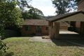 Property photo of 73 Berrys Head Road Narara NSW 2250