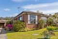 Property photo of 4 Stratford Place Blackmans Bay TAS 7052