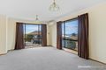 Property photo of 4 Stratford Place Blackmans Bay TAS 7052