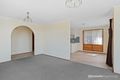Property photo of 4 Stratford Place Blackmans Bay TAS 7052