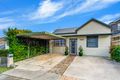 Property photo of 68 Pittwater Road Gladesville NSW 2111