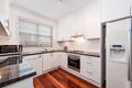 Property photo of 68 Pittwater Road Gladesville NSW 2111