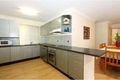 Property photo of 6 Mulligan Way Edens Landing QLD 4207