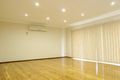 Property photo of 8 Atlas Place Winston Hills NSW 2153