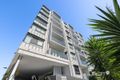Property photo of 506/70-78 Victoria Street West End QLD 4101