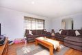 Property photo of 12 Rosella Court Pearcedale VIC 3912