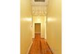 Property photo of 26 Filsell Street Thebarton SA 5031