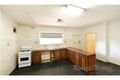 Property photo of 26 Filsell Street Thebarton SA 5031