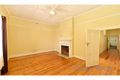 Property photo of 26 Filsell Street Thebarton SA 5031