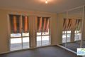 Property photo of 5 O'Brien Road Mount Annan NSW 2567
