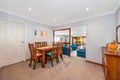 Property photo of 68 Pittwater Road Gladesville NSW 2111