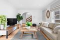 Property photo of 250 Wells Road Chelsea Heights VIC 3196
