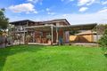 Property photo of 18 Amaroo Drive Banora Point NSW 2486