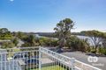 Property photo of 69 Pratt Road Eaton WA 6232