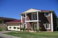 Property photo of 5 Spinks Road Marino SA 5049