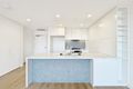 Property photo of 306/55 Lindfield Avenue Lindfield NSW 2070