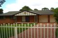 Property photo of 7 Connor Road Tregeagle NSW 2480