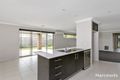 Property photo of 21 Macallister Court Warragul VIC 3820