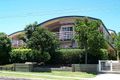 Property photo of 11/26 Yamboyna Street Manly QLD 4179