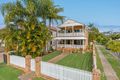 Property photo of 113 Wynnum Esplanade Wynnum QLD 4178
