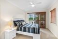 Property photo of 113 Wynnum Esplanade Wynnum QLD 4178