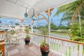 Property photo of 113 Wynnum Esplanade Wynnum QLD 4178