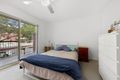 Property photo of 33/10 Albert Street Ourimbah NSW 2258
