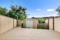 Property photo of 33/10 Albert Street Ourimbah NSW 2258