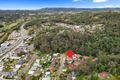 Property photo of 33/10 Albert Street Ourimbah NSW 2258