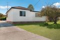 Property photo of 52 Ocean Parade Noraville NSW 2263
