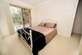 Property photo of 163B Sandy Point Road Corlette NSW 2315