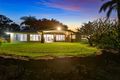 Property photo of 26 Garrad Road Woombye QLD 4559