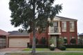 Property photo of 26 Trinity Way South Morang VIC 3752