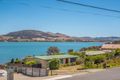 Property photo of 31 McKinly Street Midway Point TAS 7171
