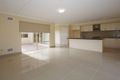 Property photo of 19B Aquaviva Circle Viveash WA 6056