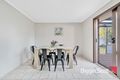 Property photo of 7 Jay Court Werribee VIC 3030