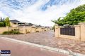 Property photo of 3/19 Flynn Street Churchlands WA 6018