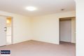 Property photo of 3/19 Flynn Street Churchlands WA 6018