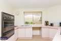 Property photo of 3/19 Flynn Street Churchlands WA 6018