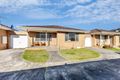 Property photo of 2/8 Venice Street Mornington VIC 3931