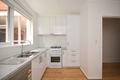 Property photo of 1/2A Frogmore Road Carnegie VIC 3163