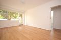 Property photo of 1/2A Frogmore Road Carnegie VIC 3163